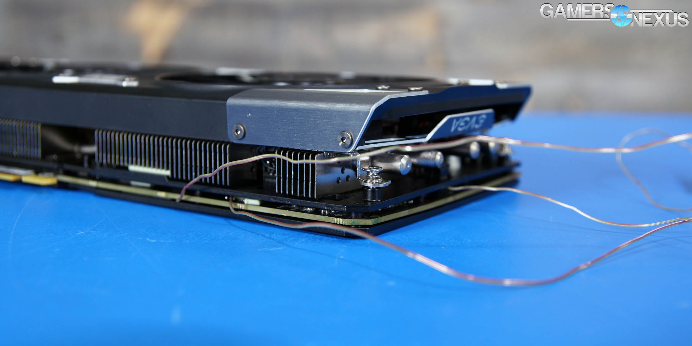 evga-thermocouples-icx