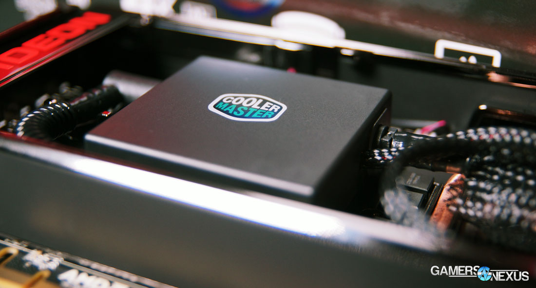 fury-x-cooler-master1