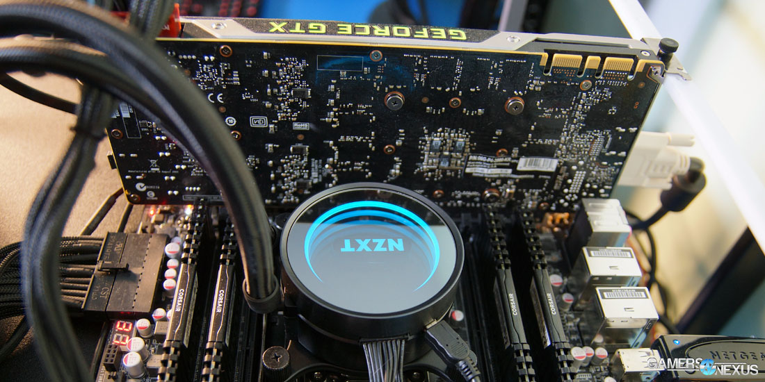 nzxt-kraken-installed