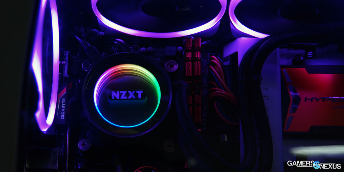 nzxt-kraken-x42-2
