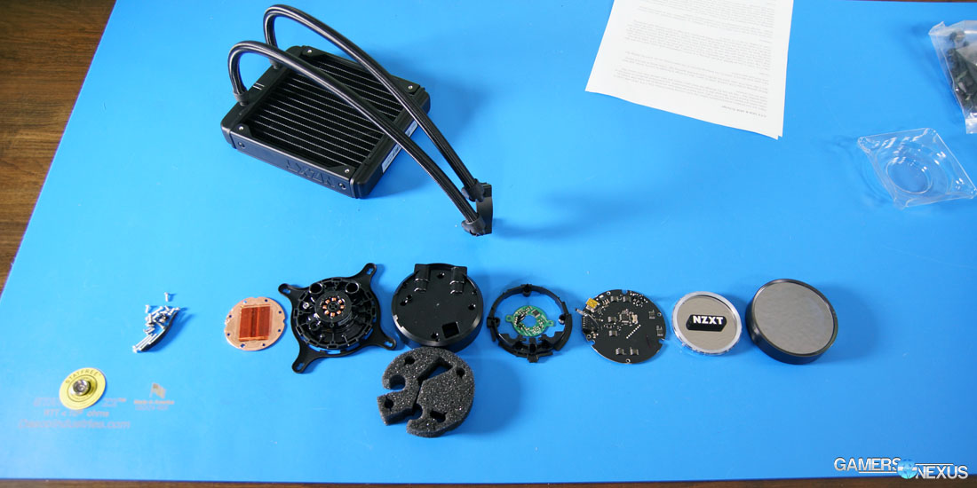 nzxt-kraken-x42-tear-1